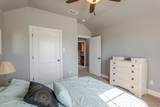 140 Pine Road - Photo 25