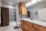 140 Pine Road - Photo 26