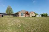 140 Pine Road - Photo 27