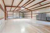 140 Pine Road - Photo 35