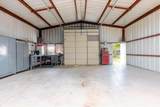 140 Pine Road - Photo 36