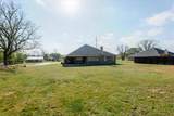 140 Pine Road - Photo 37