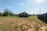140 Pine Road - Photo 38
