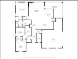 140 Pine Road - Photo 39