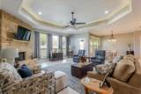140 Pine Road - Photo 7