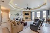 140 Pine Road - Photo 8
