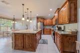 140 Pine Road - Photo 9