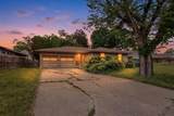 9229 Bentham Court - Photo 1