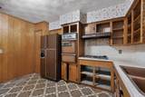 9229 Bentham Court - Photo 10