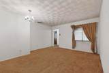9229 Bentham Court - Photo 12