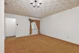 9229 Bentham Court - Photo 13