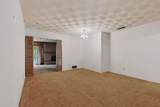 9229 Bentham Court - Photo 14