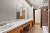 9229 Bentham Court - Photo 16