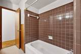 9229 Bentham Court - Photo 17