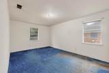 9229 Bentham Court - Photo 18