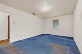 9229 Bentham Court - Photo 19