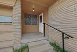 9229 Bentham Court - Photo 2