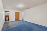 9229 Bentham Court - Photo 20
