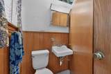 9229 Bentham Court - Photo 21