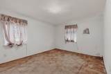 9229 Bentham Court - Photo 22