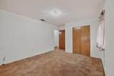 9229 Bentham Court - Photo 23