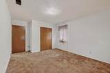 9229 Bentham Court - Photo 24