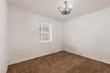 9229 Bentham Court - Photo 25