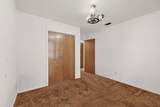 9229 Bentham Court - Photo 26