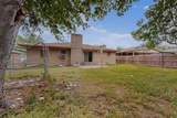 9229 Bentham Court - Photo 28