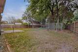 9229 Bentham Court - Photo 30