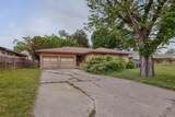 9229 Bentham Court - Photo 31