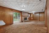 9229 Bentham Court - Photo 5