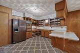 9229 Bentham Court - Photo 8