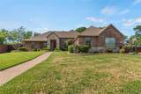701 Portofino Place - Photo 1