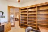 701 Portofino Place - Photo 10