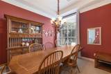 701 Portofino Place - Photo 11