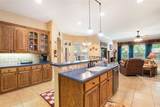 701 Portofino Place - Photo 12