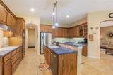 701 Portofino Place - Photo 13