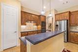 701 Portofino Place - Photo 14