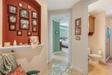701 Portofino Place - Photo 15