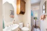 701 Portofino Place - Photo 16
