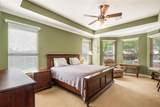 701 Portofino Place - Photo 17