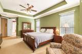 701 Portofino Place - Photo 18