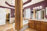 701 Portofino Place - Photo 19