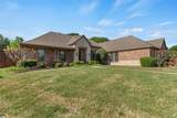 701 Portofino Place - Photo 2