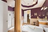 701 Portofino Place - Photo 20