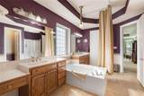 701 Portofino Place - Photo 21
