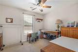 701 Portofino Place - Photo 22
