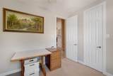 701 Portofino Place - Photo 23