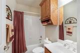 701 Portofino Place - Photo 24